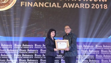 Bank Mega Syariah Positif Menjawab Tantangan Perbankan Syariah