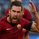 Kevin Strootman Tinggalkan Roma, Berlabuh di Marseille