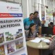 HOKI Tambah Kapasitas Produksi Beras di Subang