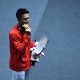 Selain Uang Rp1,5 Miliar, Ini Bonus untuk Jonatan Christie dari Pemprov DKI