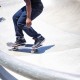 Asian Games 2018: Skateboard Sumbang 1 Perak dan 2 Perunggu