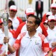 Menurut Jokowi, Ini Rahasia Sukses Indonesia di Asian Games 2018 