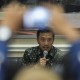 Menpora Jamin Bonus Atlet Asian Games Bakal Keluar