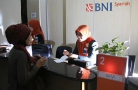 BNI Syariah Fasilitasi Layanan E-Court untuk Perkara di Pengadilan