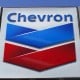 Kevin Lyon Menjadi Managing Director Chevron Indo Asia Business Unit