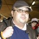 Menteri Yasonna Bahas Isu Pembunuhan Kim Jong-nam di Malaysia