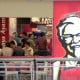 Tahun Ini, KFC (FAST) Jaga SSSG Sekitar 8%