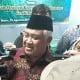 Diminta Jadi Ketua Timses Jokowi-Ma'ruf Amin, Din Syamsuddin Fokus Perdamaian Umat