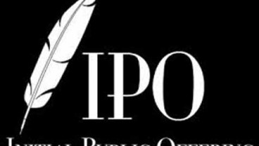 KABAR PASAR 30 AGUSTUS: Antrean IPO Makin Panjang, Pemerintah Kejar Kualitas