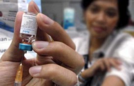 Agustus 2018, Bio Farma Emisi MTN Rp450 Miliar