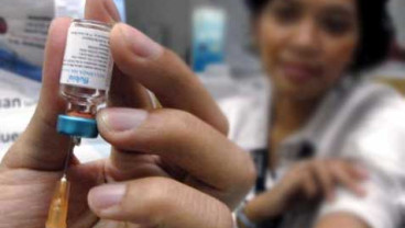 Agustus 2018, Bio Farma Emisi MTN Rp450 Miliar