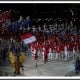 Jadwal Pertandingan Asian Games: Indonesia Sulit Tambah Medali Emas?