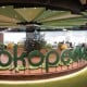 Internal Fraud: Langkah Tegas Tokopedia Mendapat Pujian