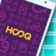 Hooq Tambah 20 Kanal TV Berbayar