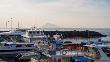 Digelar Besok, Ini Jadwal Acara Manado Fiesta 2018