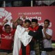 Jokowi & Prabowo Akrab, Jusuf Kalla: Bersaing dengan Fair