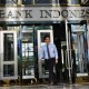 Responden Bank Indonesia Agar Ikuti Perubahan Ekonomi Global
