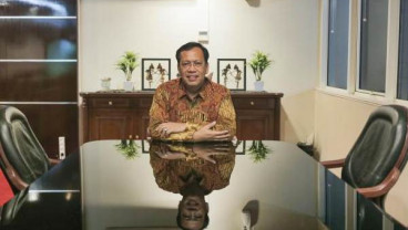 1 September, Ditjen Pajak Siap Impementasikan AEoL