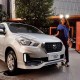 Pertahankan LCGC, Datsun Mulai Serius Garap City Car