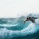 Rasakan Ombak Aceh, World Surf League Gelar Kompetisi Selancar Dunia
