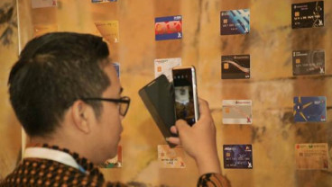 PENEMPATAN PUSAT DATA PERBANKAN : Kedaulatan Finansial Diuji