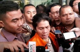 Jubir MA Suhadi: Hakim Merry Purba Sudah Diperingatkan Tujuh Kali  