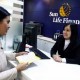 Sun Life Financial: Premi Bisnis Syariah Tumbuh 31,8%