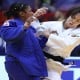 ASIAN GAMES 2018: Hari Ini, Final Judo Perebutkan 5 Emas