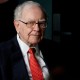 Sudah Jadi Investor Sejak Usia 11 Tahun, Apa Rahasia Sukses Investasi Warren Buffett?