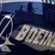 PT Dirgantara Indonesia dan Boeing Perkuat Kerja Sama