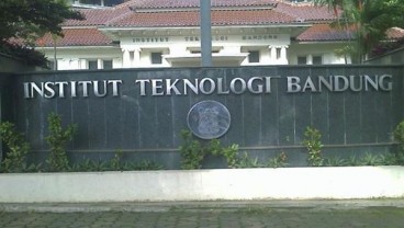 ITB Tawarkan Desa Binaan dan Tahan Gempa di Lombok