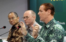 Manulife Luncurkan Reksa Dana Pasar Uang Syariah