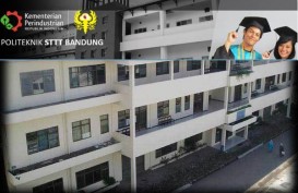 Korban Begal Bandung Mahasiswi Politeknik STT Tekstil, Kampus Berduka