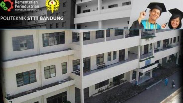 Korban Begal Bandung Mahasiswi Politeknik STT Tekstil, Kampus Berduka