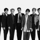 Super Junior Sudah Datang Untuk Meriahkan Penutupan Asian Games 2018