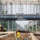 Konsorsium Proyek "Loop Line" DKI Jakarta Tunggu Restu Gubernur