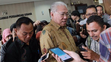 MENDAG: Perundingan Kemitraan Ekonomi Indonesia-Australia Selesai