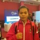 Asian Games 2018: Petinju Huswatun Raih Perunggu Buat Indonesia