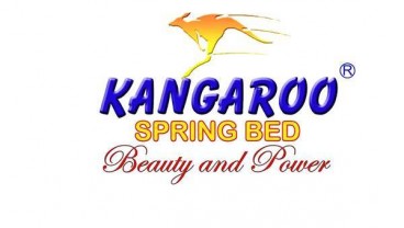 Kangoroo Springbed Ekspansi Bisnis Sofa