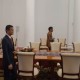 Presiden Jokowi Minta Jack Ma Tingkatkan Komitmen Investasi Alibaba di Indonesia