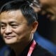 Terima Jack Ma, Jokowi Bicarakan Pentingnya Sumber Daya Manusia