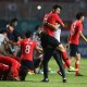 Son Heung-min Bawa Korsel Juara Asian Games, Taklukkan Jepang