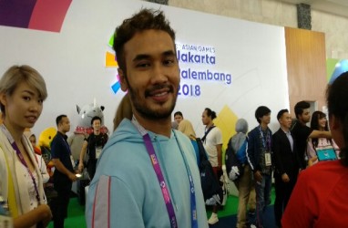 Tampil di Closing Ceremony Asian Games 2018, JFlow Persiapkan diri Sejak Lama