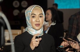 Nicke Widyawati Batal Diperiksa Sebagai Saksi Oleh KPK