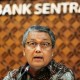 Fitch Tegaskan Indonesia Layak Investasi, Begini Upaya BI Jaga Stabilitas