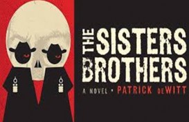Film 'The Sisters Brothers' Dapat Sambutan Meriah Usai Tayang Perdana di Venesia