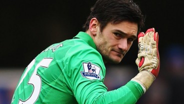 Prediksi Jerman Vs Prancis: Deschamps Pastikan Lloris Absen
