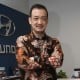 Hyundai Indonesia Dukung Prinsipal Investasi di Indonesia