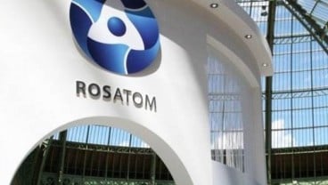 ENERGI NUKLIR, PLN Belajar Langsung Ke Rosatom