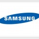 Samsung Life Butuh Dana 425 Juta Pound Sterling, Ini Upayanya